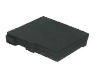 Micro battery NiMh Battery 10.8V 4000mAh (MBH1061)